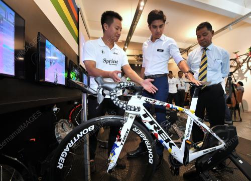 KL18_25022019_VELOSTUDIO_BN201902231472