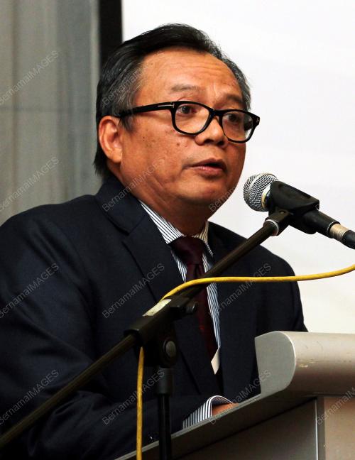 KL18_25032015_ICRC