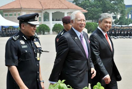 KL18_25032016_PM_HARI_POLIS