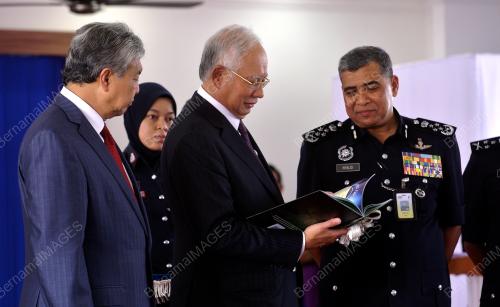 KL18_25032017_HARI_POLIS