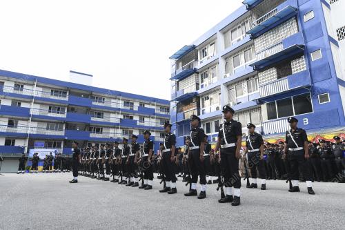KL18_25032018_POLIS_BN201803232941