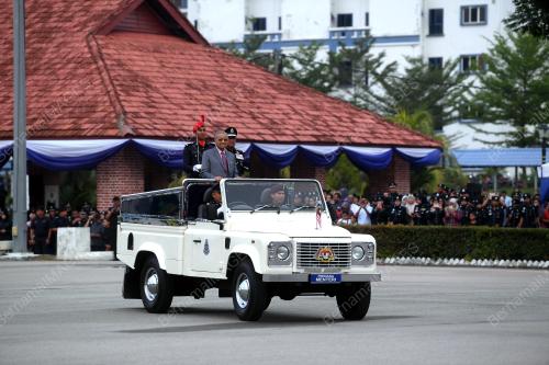 KL18_25032019_HARI_POLIS_BN20190324435
