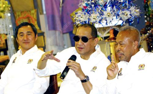 KL18_25042014_KERJA_KAHWIN