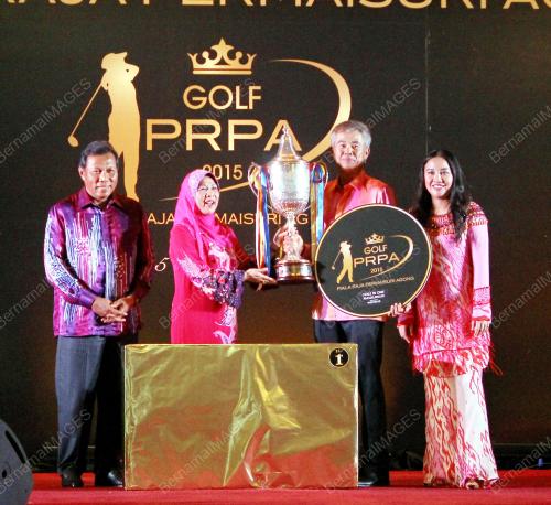 KL18_25042015_GOLF_PRPA