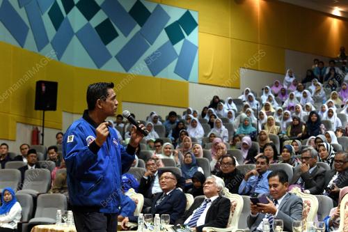 KL18_25042019_UPNM_ANGKASAWAN_BN201904237665