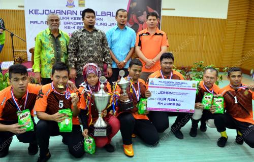 KL18_25052014_GOAL_BALL