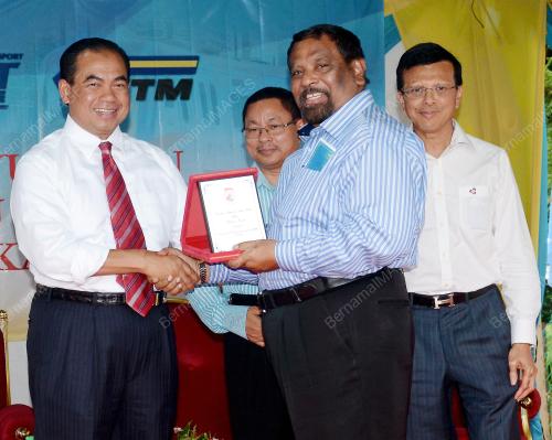KL18_25052015_MAJLIS_KTM