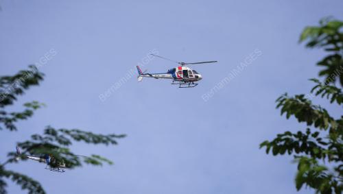 KL18_25052017_OPRIMAU_BN201705244972