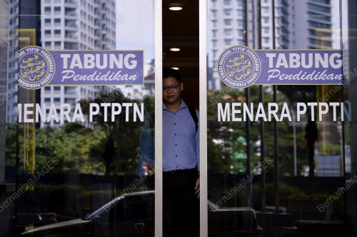 KL18_25052018_PTPTN