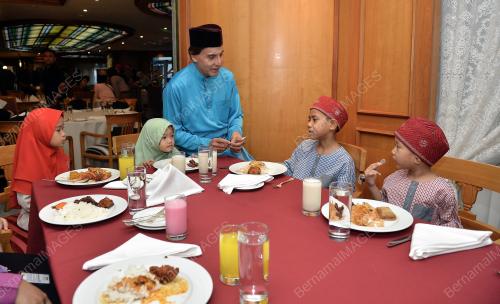 KL18_25052019_VETERAN_BN201905240589