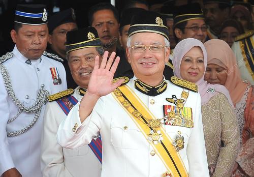 KL18_25062013_PM