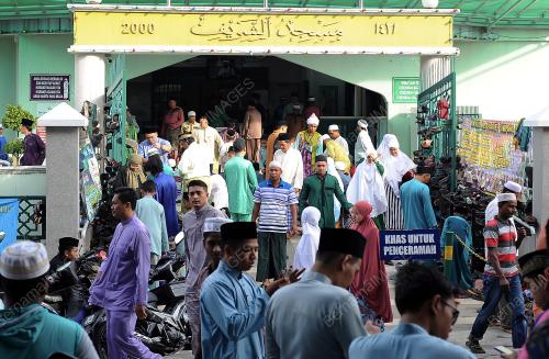 KL18_25062017_AIDILFITRI