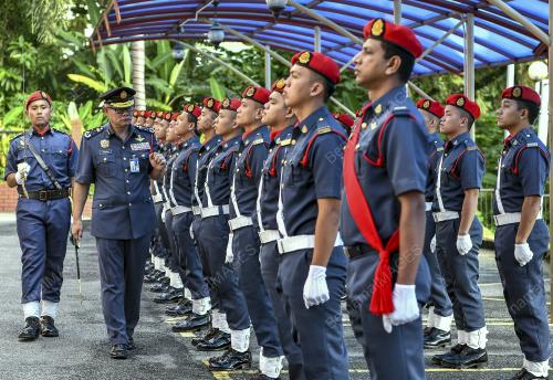KL18_25062018_BOMBA_BN201806241291