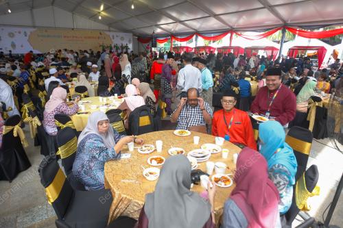 KL18_25062019_DBKL_BN201906243115