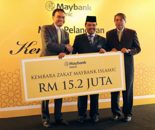 KL18_25072013_MAYBANK_ISLAMIC