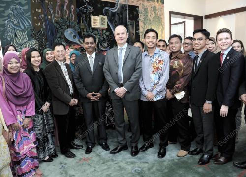 KL18_25072016_DUTA_PERANCIS