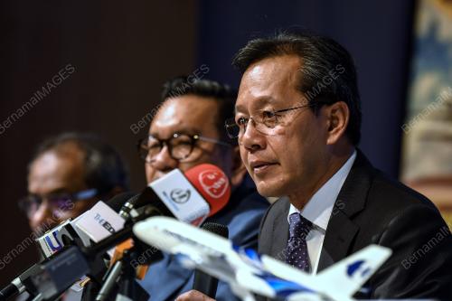 KL18_25072018_MAS_BN201807233856