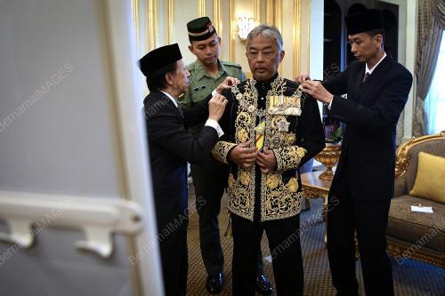 KL18_25072019_MUSKAT