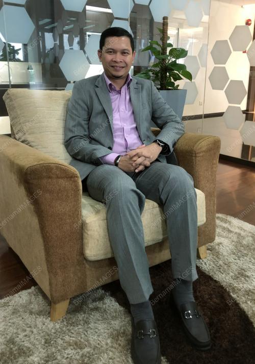KL18_25082019_SMEBANK