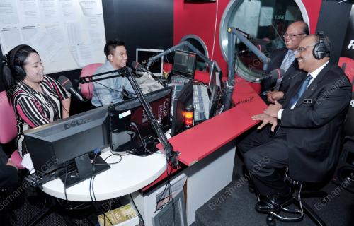 KL18_25092012_KSN_LAWATAN