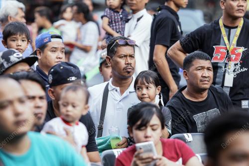 KL18_25092016_MOTO