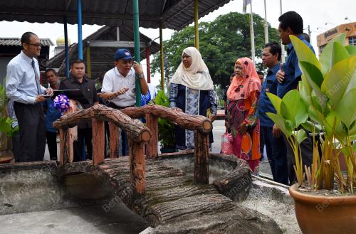 KL18_25092017_SERLAHAN_BUDI