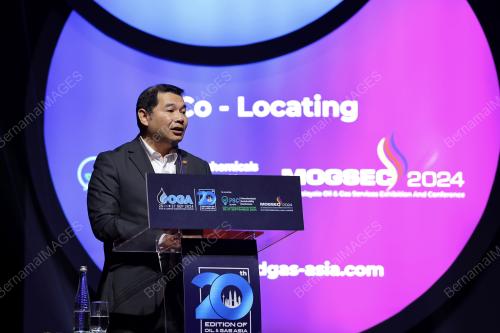 MOHD RAFIZI RAMLI