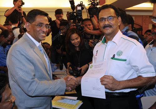 KL18_25102015_PENAMAAN_CALON