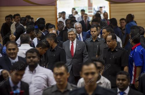 KL18_25102017_SUMBANGAN