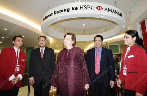 DR ZETI AKHTAR AZIZ