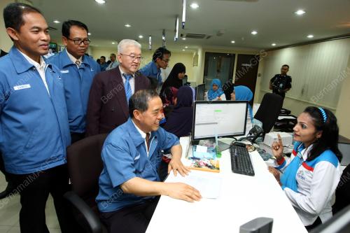KL18_25112014_SYABAS