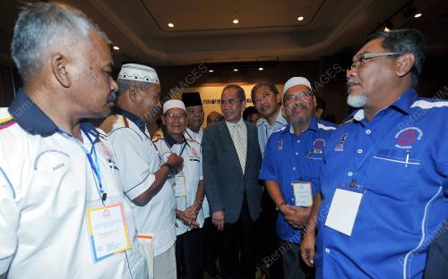 KL18_25112015_PBPM