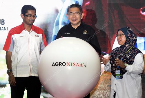 KL18_25112018_MAHA_BN201811214300