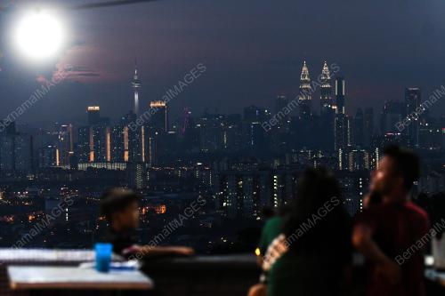 KL18_25122018_KL_BN201812246908