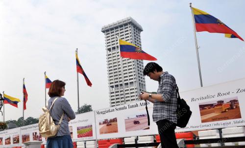 KL18_26012014_DATARAN_MERDEKA