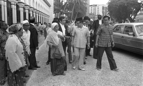 KL18_26012015_ABDULLAH