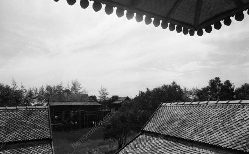 KL18_26012015_ANUGERAH_AGA_KHAN