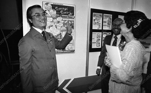 KL18_26012015_HASMAH_KEMPEN