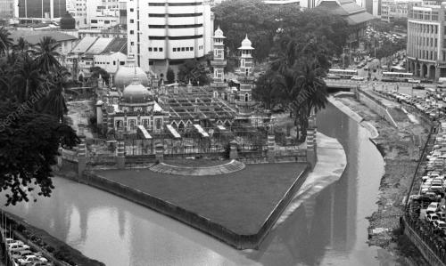 KL18_26012015_MASJID_JAMEK