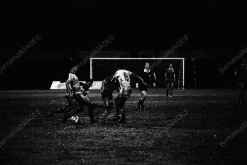 KL18_26012015_PESTA_BOLA
