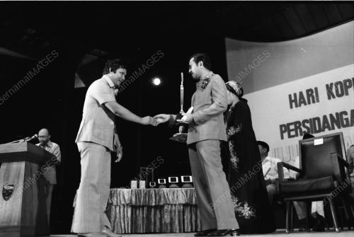 KL18_26012015_PM_KOPERASI
