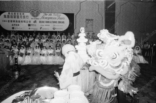 KL18_26012015_RASMI_MAJLIS_KAHWIN