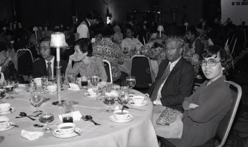 KL18_26012015_REVOLUSI_LIBYA