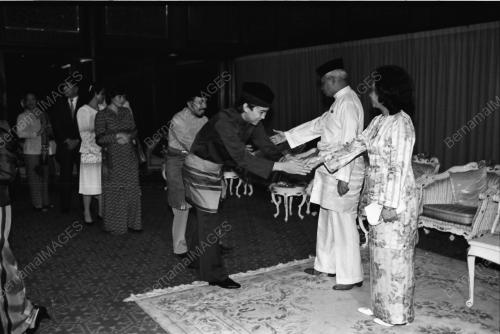 KL18_26012015_RUMAH_TERBUKA