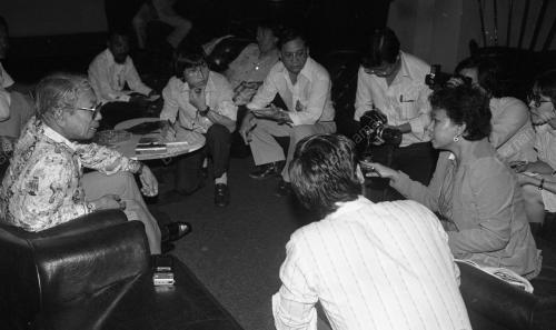 KL18_26012015_SIDANG_AKHBAR