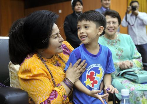 KL18_26012016_ROSMAH_KURNIA