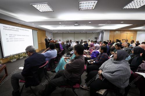 KL18_26012018_BERNAMA