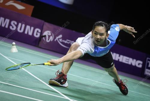 KL18_26012019_PURPLE_LEAGUE