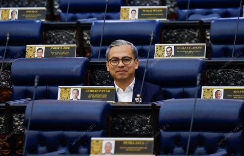 KL18_26012026_DEWAN RAKYAT