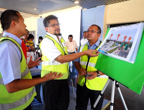 KL18_26022014_MRT